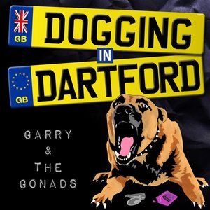 Dogging In Dartford
