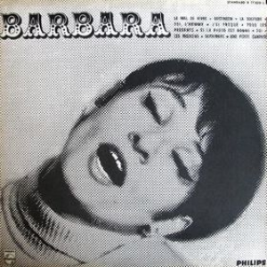 N°2 cover