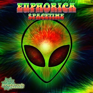 Spacetime