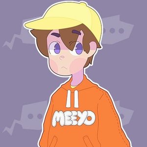 Avatar for Meeyo