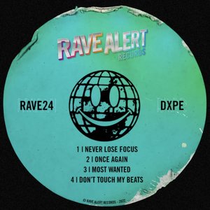 RAVE24