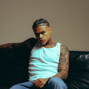 Awatar dla MC Cabelinho