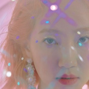 Image pour '핫펠트 (예은) (HA:TFELT)'