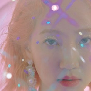 Image for '핫펠트 (예은) (HA:TFELT)'