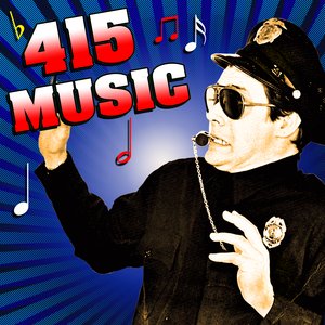 415 Music