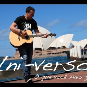Uni-Versos 的头像