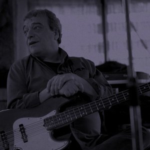 Avatar for Jorge Galemire