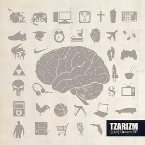 [DAY] Dream EP