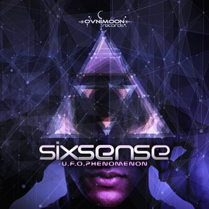 U.F.O.Phenomenon
