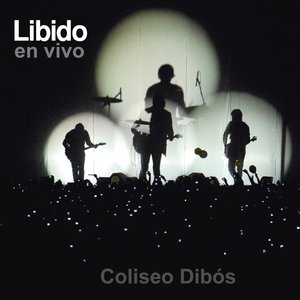 Libido en Vivo Coliseo Dibós (En Vivo)