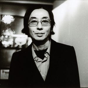 竹村延和 için avatar