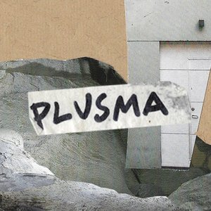 Plusma のアバター