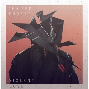 Violent Love