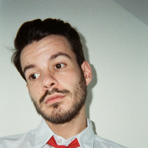 Rex Orange County live