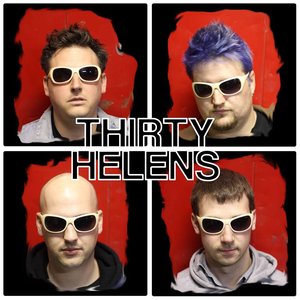 Thirty Helens 的头像