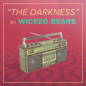 The Darkness - Single