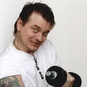 Avatar for Vilém Čok