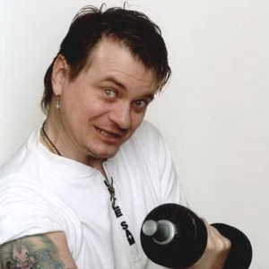 Vilém Čok photo provided by Last.fm