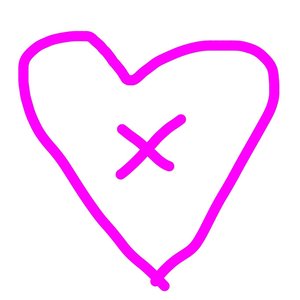 Butterfly Bandage 的头像
