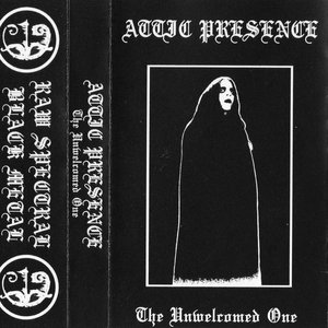 The Unwelcomed One