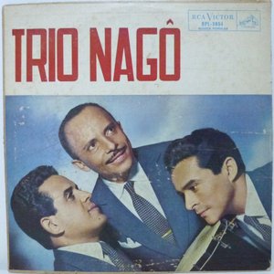 1958