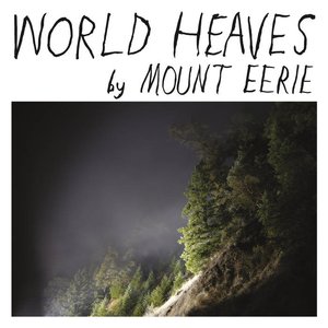 World Heaves 7"