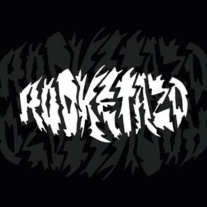 Rodketazo 的头像