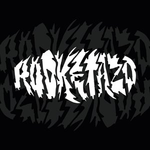 Avatar for Rodketazo