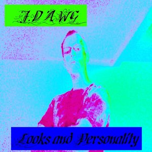 Looks and Personality