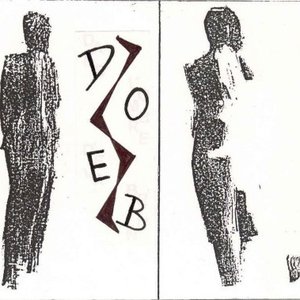Dans L'ombre et la Brume 的头像