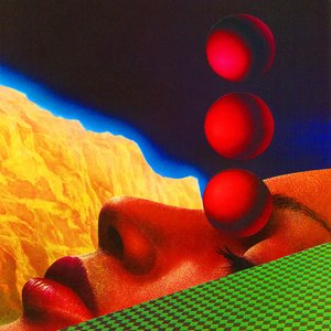 Dreams - EP