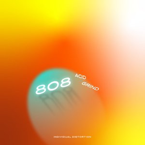 808acidgrind