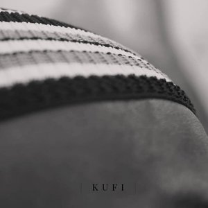 KUFI