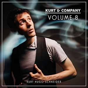 Kurt & Company Vol 8