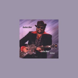 Sweethome Chicago - Single