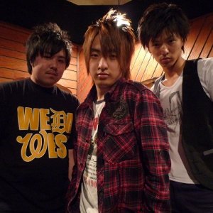 Cramb Crashers 的头像