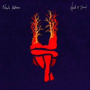 Hold It Down - Single