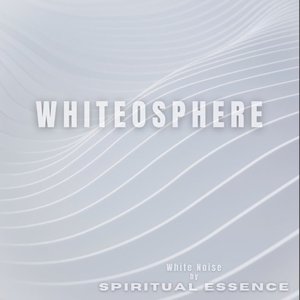 Whiteosphere