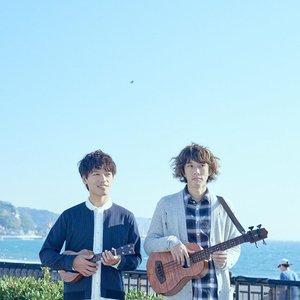 小川コータ&とまそん 的头像