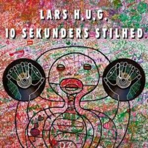10 sekunders stilhed