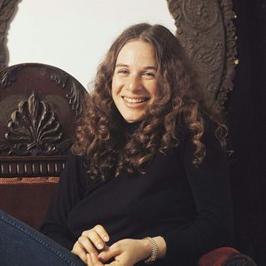 Аватар для Carole King