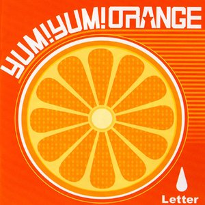 Yum Yum Orange Albumes Y Discografia Last Fm Yum Yum Orange Albumes Y Discografia Last Fm