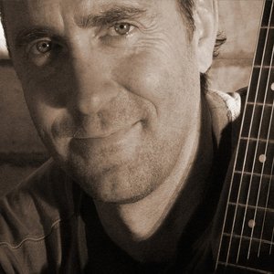 Acoustic Wonderland