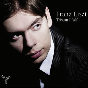 Franz Liszt