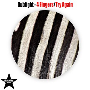 4 Fingers/Try Again