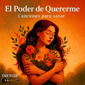 El Poder de Quererme