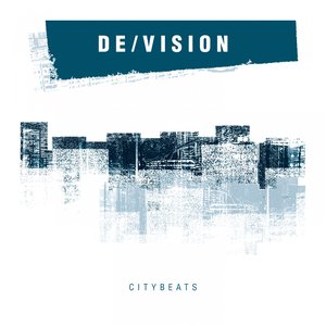 Citybeats (Limited Tour Edition)