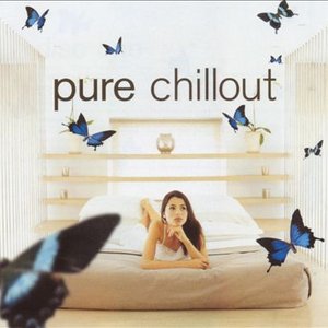 Pure Chillout (disc 2)
