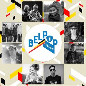 Belpop Helden