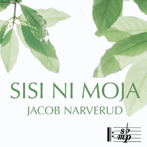 Sisi Ni Moja